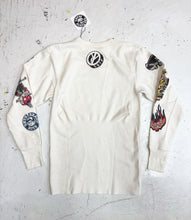 Load image into Gallery viewer, DNTN TATTOO THERMALS