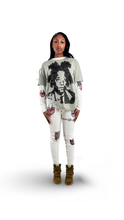 Load image into Gallery viewer, Tattoo Thermal Pants