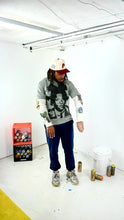 Load image into Gallery viewer, "Jean" Tee