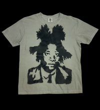 Load image into Gallery viewer, "Jean" Tee