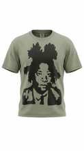 Load image into Gallery viewer, "Jean" Tee