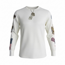 Load image into Gallery viewer, DNTN TATTOO THERMALS